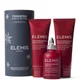 Elemis Body Wonders (Worth £42, 17% saving)