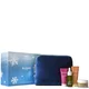 Elemis Wonder Glow (Worth £111.50, 37% saving)