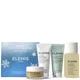 Elemis Radiance Cleansing Discovery (Worth £51, 25% saving)
