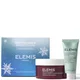 Elemis Pro-Collagen Bright Stars (Worth £69, 35% saving)