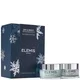 Elemis Day & Night Wonder Duo (Worth £213, 32% saving)