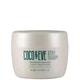 Exclusive Coco & Eve Bond Therapy Pro Bond Hair Mask