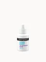 Neutrogena Hydro Boost 10% Niacinamide Serum 30ml