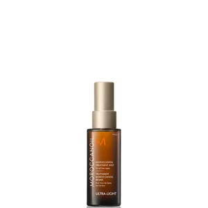 Moroccanoil Treatment Mist 25ml - Size Travel Size