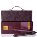 ghd Gold Styler in Cherry
