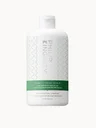 Philip Kingsley Flaky/Itchy Scalp Hydrating Curl Anti-Dandruff Shampoo 500ml