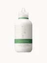 Philip Kingsley Flaky/Itchy Scalp Hydrating Curl Anti-Dandruff Shampoo 250ml
