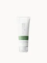 Philip Kingsley Flaky/Itchy Scalp Hydrating Curl Anti-Dandruff Shampoo 75ml