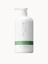Philip Kingsley Flaky/Itchy Scalp Hydrating Curl Anti-Dandruff Shampoo 1000ml
