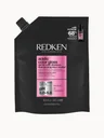 Redken Acidic Color Gloss Shampoo Refill Pouch 500ml