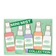 Mario Badescu Mini Mist Collection (Worth £32)