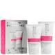 Philip Kingsley Stocking Filler: Strength Superstars Gift Set (Worth £22.50)