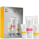 Philip Kingsley Hair Goal: Big Volume Giftset Worth (£48.50)