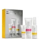 Philip Kingsley Hair Goal: Big Volume Giftset Worth (£48.50)