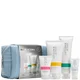 Philip Kingsley The Hair Icons Giftset (Worth £65.00)
