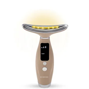 Sensse LED SkinLift - undefined undefined