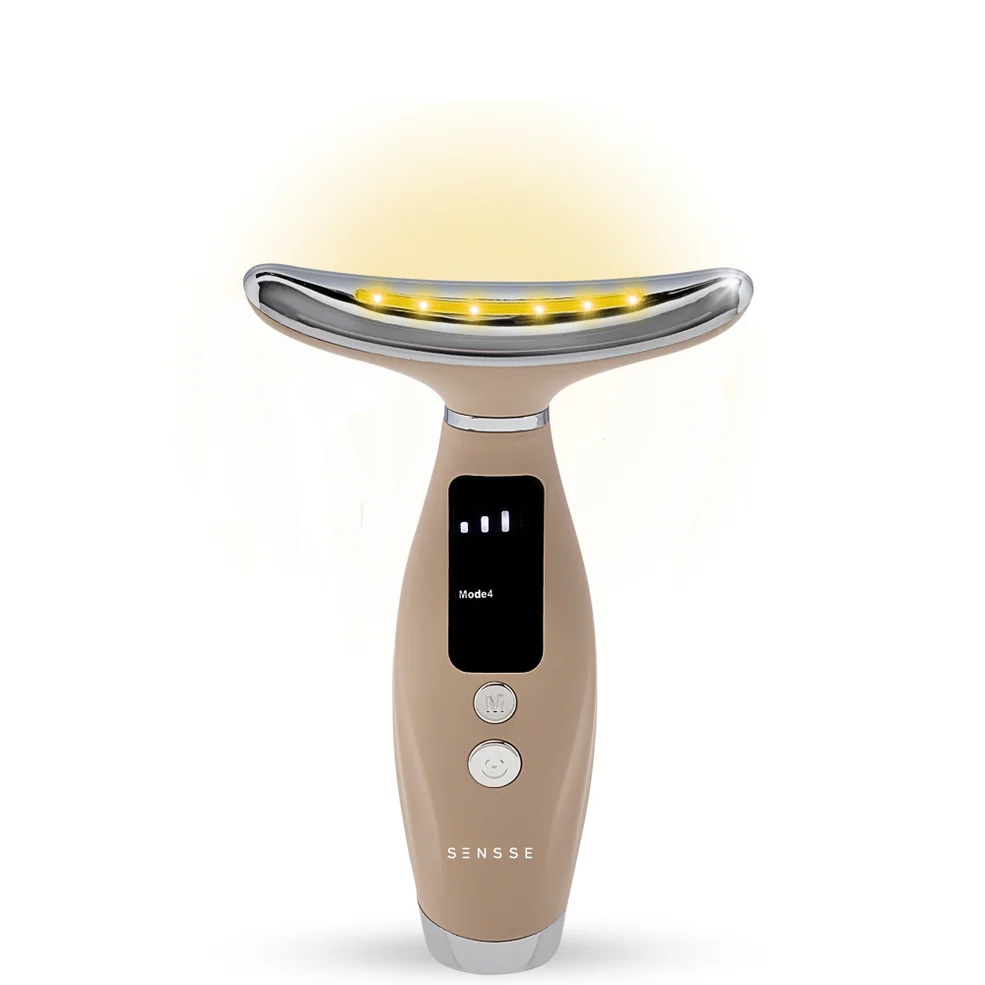 Sensse LED SkinLift Image 1