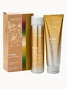 JOICO K-Pak Reconstructing Gift Set Shampoo 300ml & Conditioner 250ml (Worth £46)
