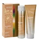 JOICO Blonde Life Gift Set Shampoo 300ml & Conditioner 250ml (Worth £46)