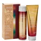 JOICO K-Pak Color Therapy Gift Set Shampoo 300ml & Conditioner 250ml (Worth £46)