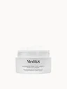 Medik8 Advanced Pro-Collagen+ Peptide Cream 50ml