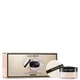 Laura Mercier Indulgent Icons Translucent Loose Setting Powder + Puff - 23g (Worth £55.50)