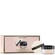Laura Mercier Indulgent Icons Ultra-Blur Translucent Loose Setting Powder + Puff - 20g (Worth £61)