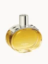 Hermès Barénia Eau de Parfum Intense, 100ml