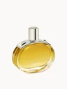 Hermès Barénia Eau de Parfum Intense, 60ml