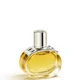 Hermès Barénia Eau de Parfum Intense, 30ml