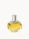 Hermès Barénia Eau de Parfum Intense, 30ml