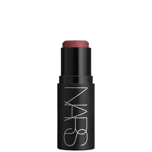 NARS Cosmetics The Multiple (Various Shades) - Shade Fling