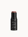 NARS The Multiple Hot Take