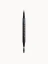 Anastasia Beverly Hills Microstroke Brow Pen - Soft Brown