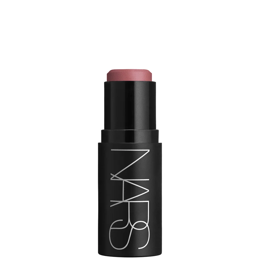 NARS The Multiple Bad Habit | LOOKFANTASTIC NARS The Multiple Bad Habit | LOOKFANTASTIC