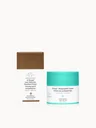 Drunk Elephant Daily Dose of Radiance with D-Bronzi & Peptides