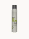 KMS Add Volume Root and Body Lift 200ml