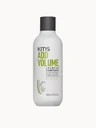 KMS Add Volume Shampoo 300ml