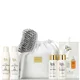 Beauty Works Merry Mini's (Worth £42)