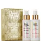 Beauty Works Dream Duo (Worth £23)