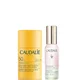 Caudalie Travel Bundle