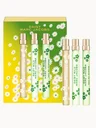 Marc Jacobs Exclusive Pen Spray Trio Set