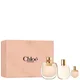 Chloé Nomade Eau de Parfum 75ml Gift Set (Worth £160)