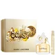 Marc Jacobs Daisy Eau de Toilette 50ml Gift Set (Worth £90)