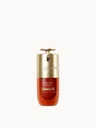 Clarins Double Serum Light 30ml