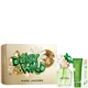 Marc Jacobs Daisy Wild Eau de Parfum 100ml Gift Set