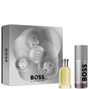 Hugo Boss Bottled Eau de Toilette 50ml Gift Set (Worth £75)