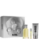 Hugo Boss Bottled Eau de Toilette 100ml Gift Set