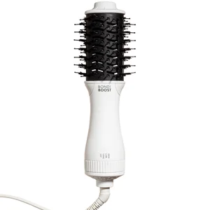 Bondiboost Mini Blowout Brush - undefined undefined