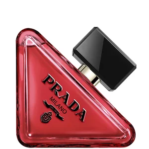 Prada Paradoxe Radical Essence Parfum 90ml - Size 90ml
